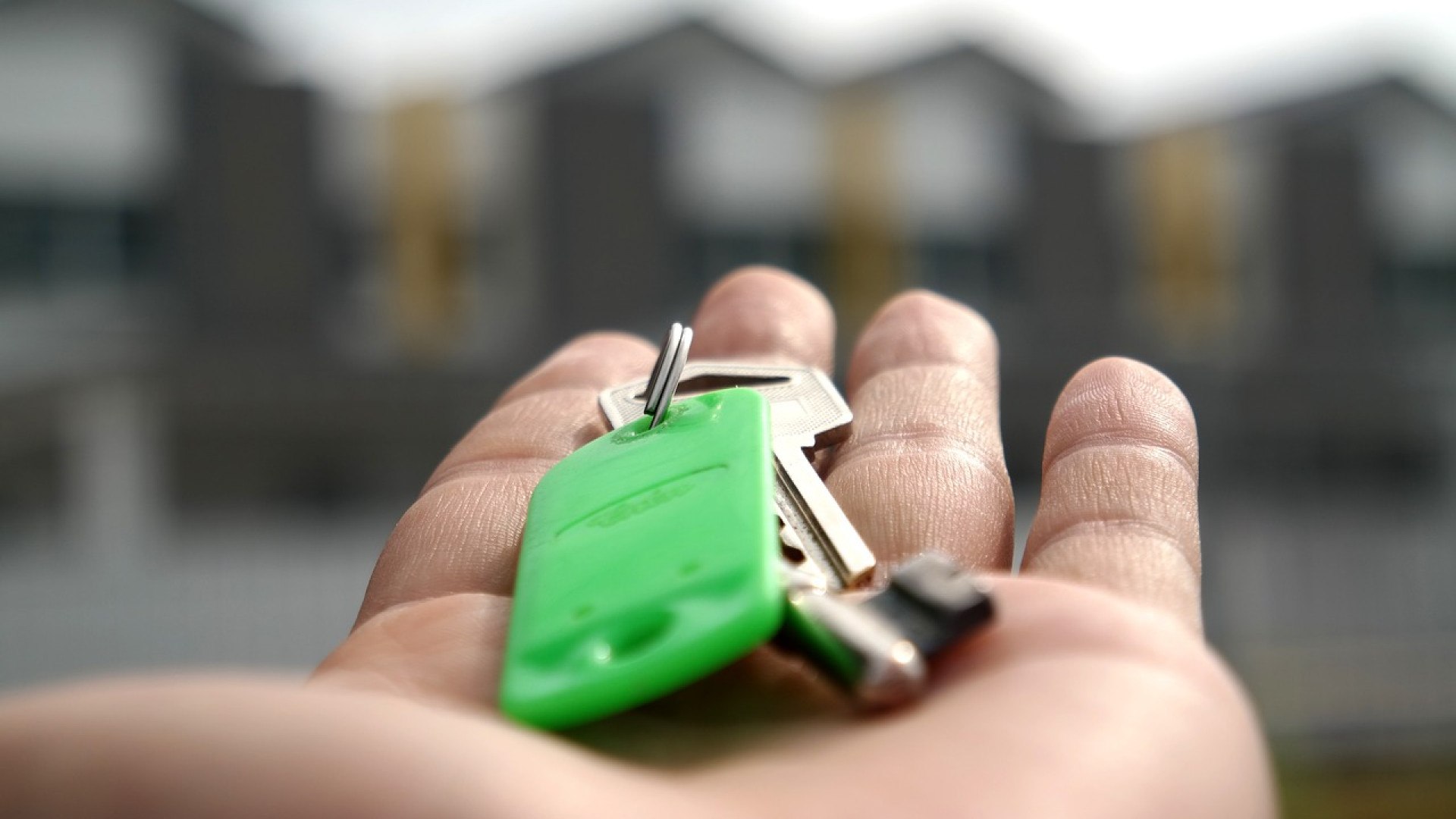Immobilier à Toulouse : pourquoi devez-vous y investir ?