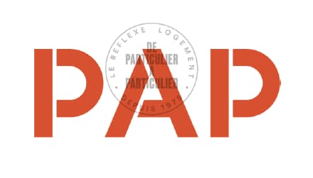 PAP mise sur la digitalisation pour la reprise de l’immobilier