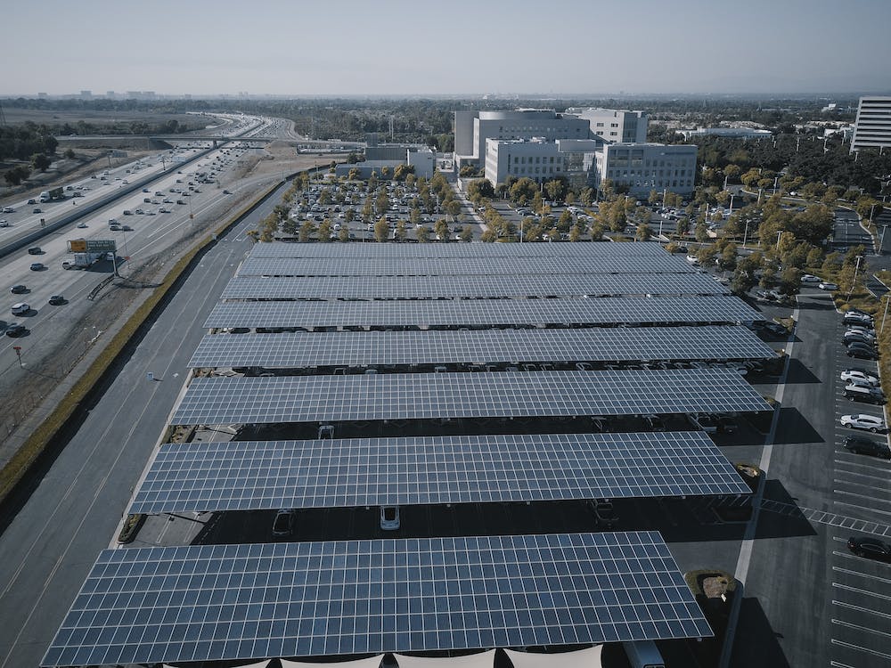 Les panneaux solaires, est-ce réellement rentable ?
