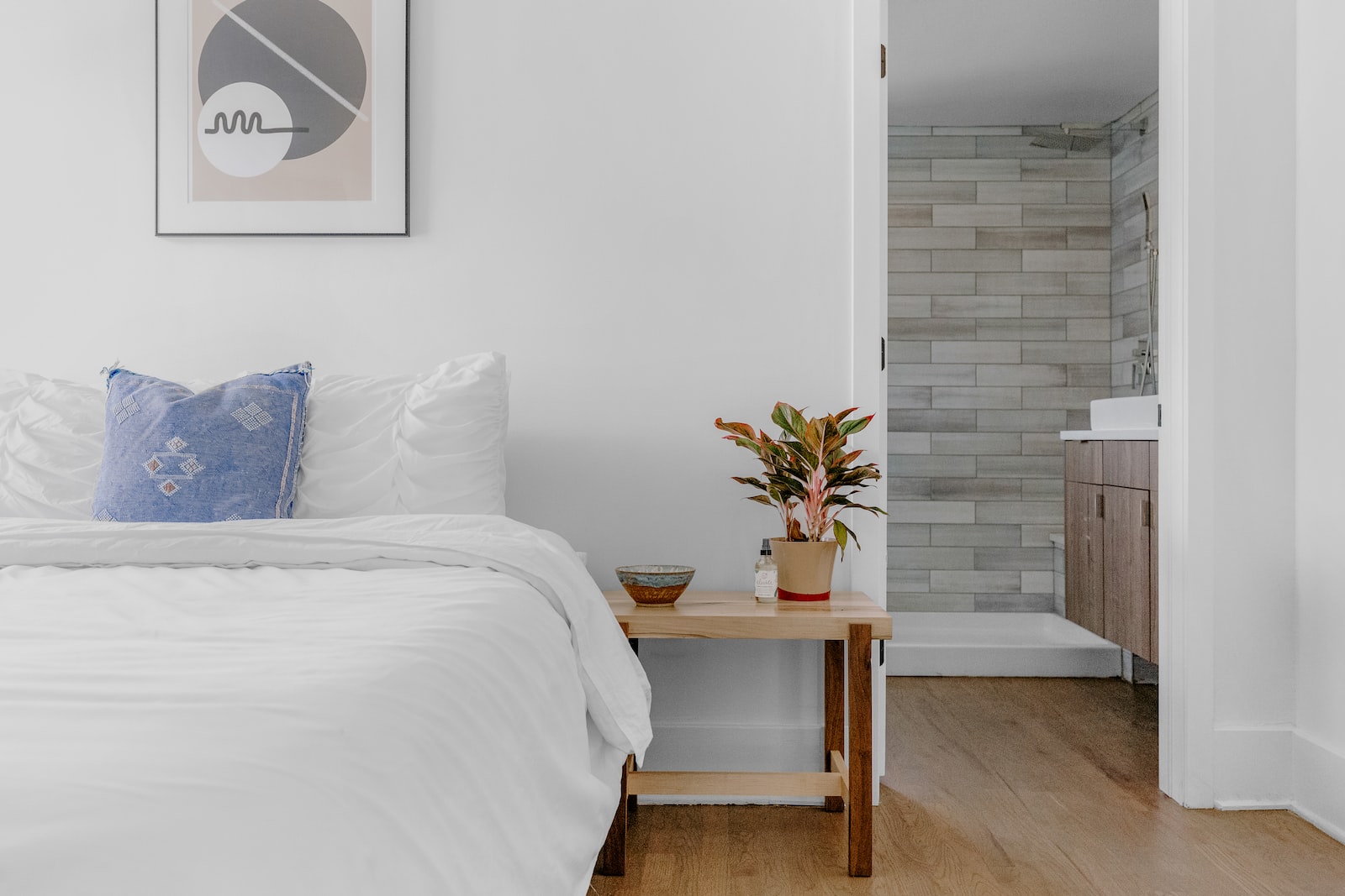 Assurance habitation : est-ce obligatoire ?
