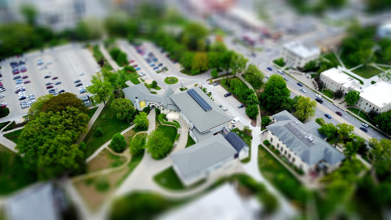 Est-il encore temps d’investir dans l’immobilier ?