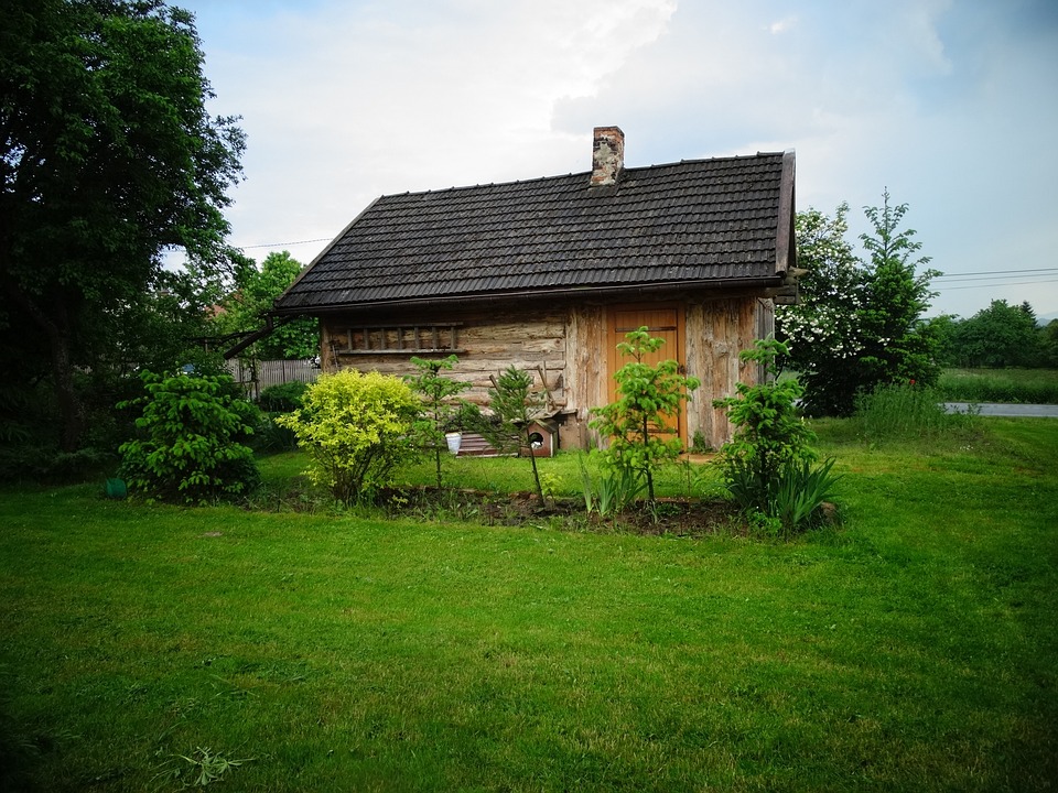 Quel professionnel pouvez-vous choisir pour construire une maison écologique ?