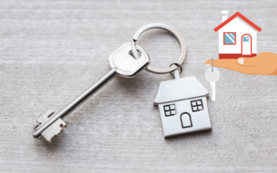 Les certifications professionnelles afin de travailler dans l’immobilier