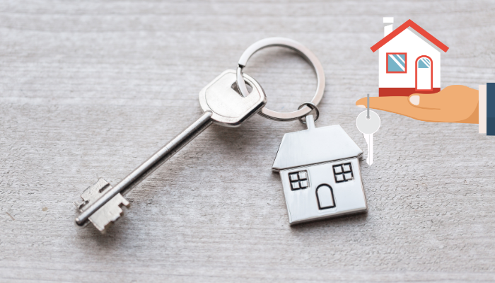 Les certifications professionnelles afin de travailler dans l’immobilier