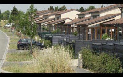 Découvrez les meilleures offres immobilières à Castelnaudary