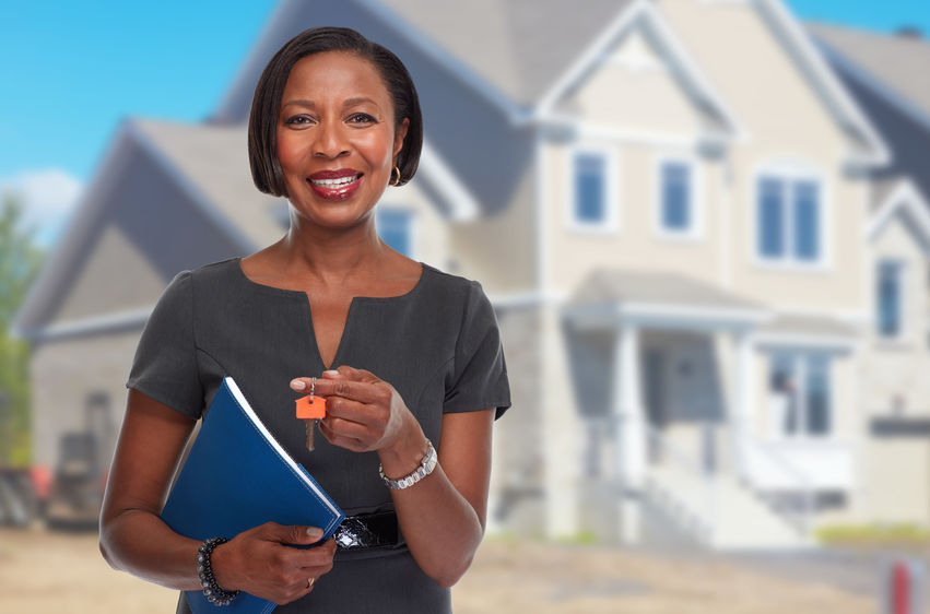 Pourquoi faut-il faire appel à une agence immobilière de luxe ?