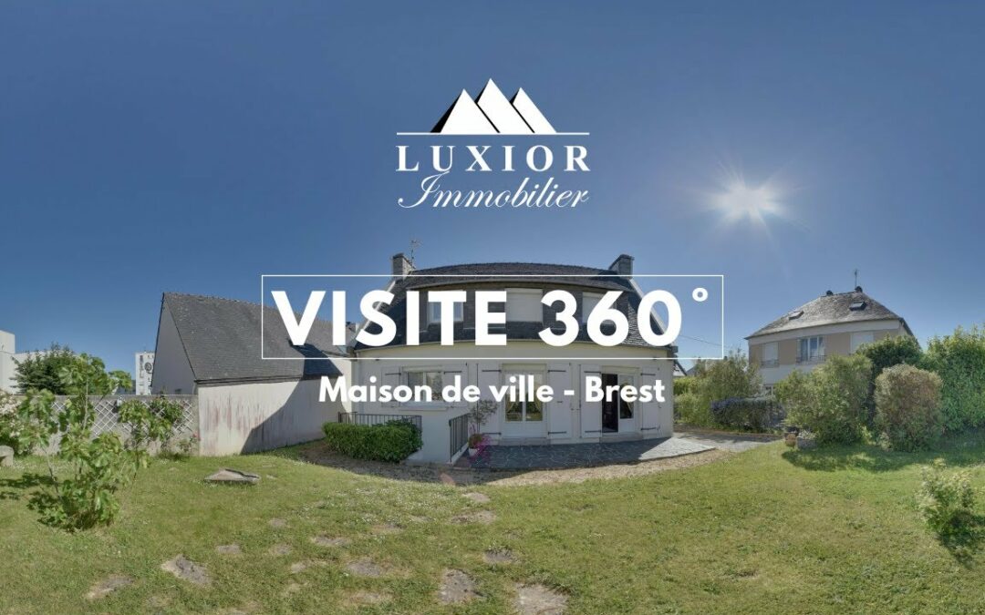 investir avec succès grâce à luxior immobilier
