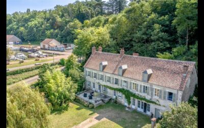 Investir dans l’immobilier : tout savoir sur Mercure