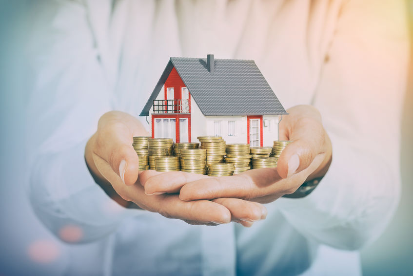 Investissement locatif à Montpellier : la solution Shaka pour vous accompagner