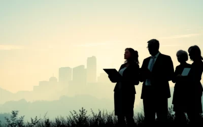 Meilleures programmes neufs: guide pratique pour acheter dans le neuf