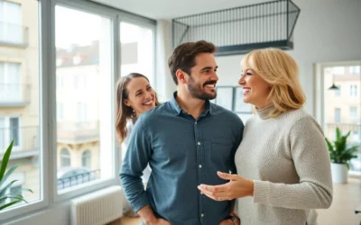 Découvrez les Meilleures Annonces Immobilières sur ouestfrance-immo.com: Achat et Location Faciles!