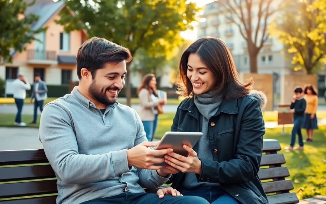 Découvrez comment pap.fr transforme l’immobilier entre particuliers : Annonces, conseils et plus