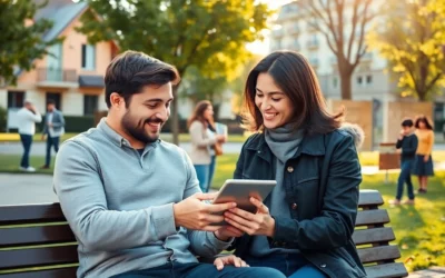 Découvrez comment pap.fr transforme l’immobilier entre particuliers : Annonces, conseils et plus