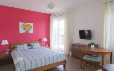 Découvrez les Meilleures Offres sur abritel.fr pour Vos Vacances Idéales