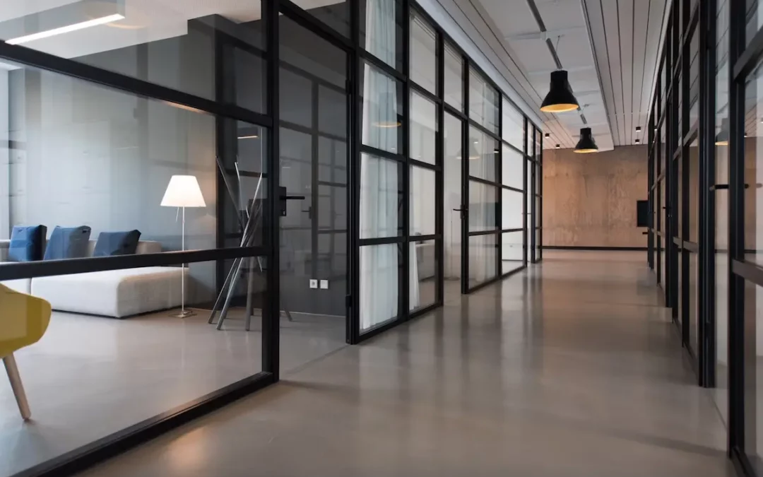 Comprendre les enjeux et opportunités de l’immobilier de commerce