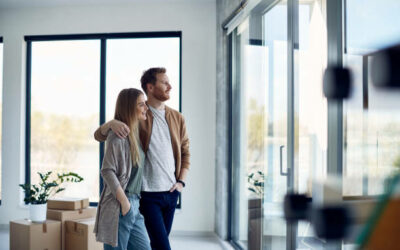 Investir en Île-de-France : comprendre les bases de l’immobilier neuf