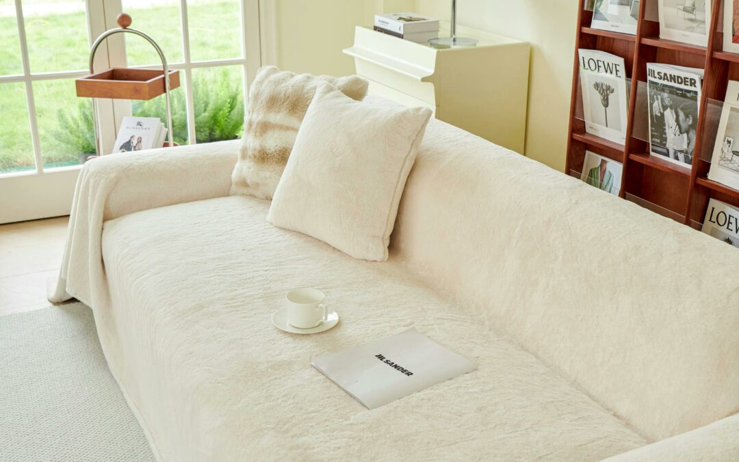 pexels slipcoverkas 30330480