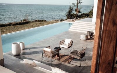 Location maison Le Rayol Canadel, faut-il faire appel à une agence ?